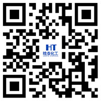 1734310975290028.jpg 000.jpg